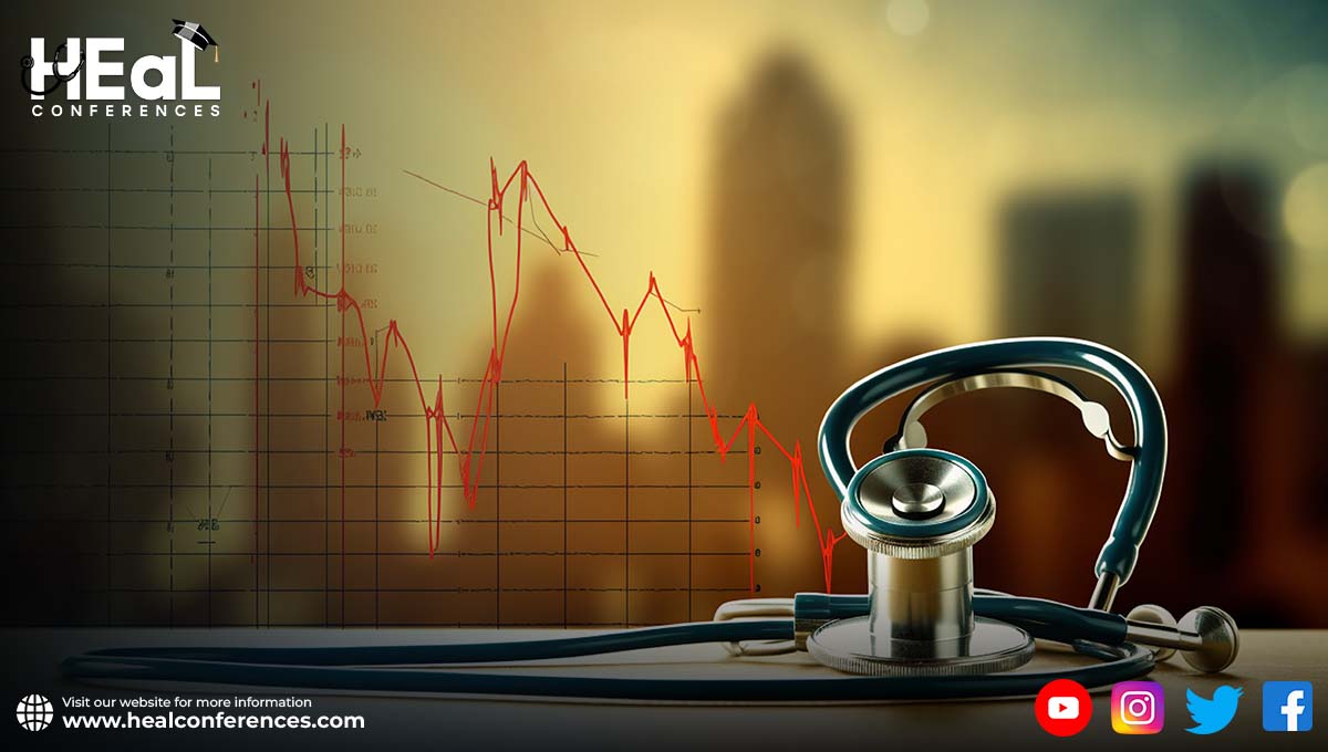 Reasons Why Healthcare Costs are Soaring?